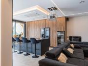 Casa chalet en Venta en Olivella