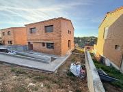 Casa chalet en Venta en Olivella