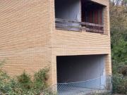 Casa chalet en Venta en Olivella