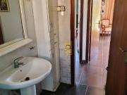 Casa chalet en Venta en Olivella