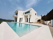 Casa chalet en Venta en Olivella