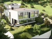 Casa chalet en Venta en Olivella