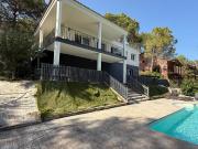 Casa chalet en Venta en Olivella