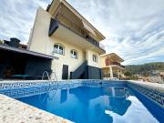 Casa chalet en Venta en Olivella