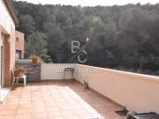 Casa chalet en Venta en Olivella