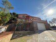 Casa chalet en Venta en Olivella