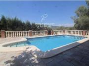 Casa chalet en Venta en Olivella