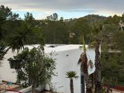 Casa chalet en Venta en Olivella