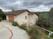 Casa chalet en Venta en Olivella
