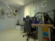 Casa chalet en Venta en Olivenza