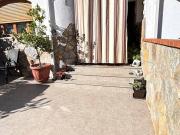 Casa chalet en Venta en Olivenza