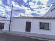 Casa chalet en Venta en Olivenza