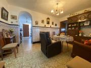 Casa chalet en Venta en Olivenza