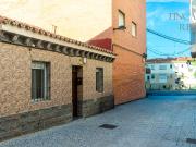 Casa chalet en Venta en Oliver