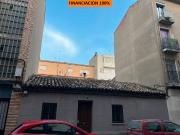 Casa chalet en Venta en Oliver