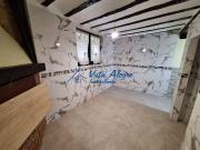 Casa chalet en Venta en Ollauri