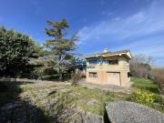 Casa chalet en Venta en Ollauri