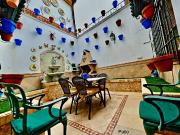 Casa chalet en Venta en Ollerías San Cayetano