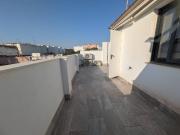 Casa chalet en Venta en Ollerías San Cayetano
