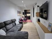 Casa chalet en Venta en Ollerías San Cayetano