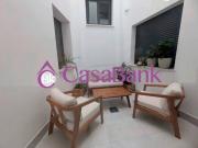 Casa chalet en Venta en Ollerías San Cayetano