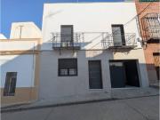 Casa chalet en Venta en Ollerías San Cayetano
