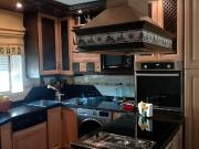 Casa chalet en Venta en Ollerías San Cayetano