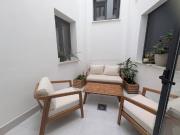 Casa chalet en Venta en Ollerías San Cayetano
