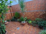 Casa chalet en Venta en Ollerías San Cayetano