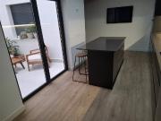 Casa chalet en Venta en Ollerías San Cayetano