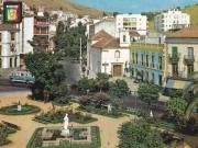 Casa chalet en Venta en Olletas Sierra Blanquilla