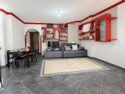 Casa chalet en Venta en Olletas Sierra Blanquilla