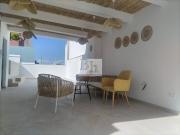 Casa chalet en Venta en Olletas Sierra Blanquilla