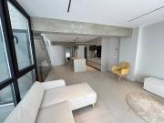 Casa chalet en Venta en Olletas Sierra Blanquilla