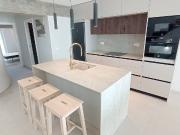 Casa chalet en Venta en Olletas Sierra Blanquilla