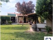 Casa chalet en Venta en Olmedo