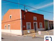 Casa chalet en Venta en Olmedo