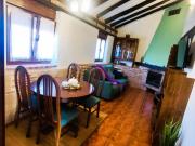 Casa chalet en Venta en Olmos de Ojeda