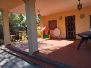 Casa chalet en Venta en Olocau