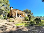 Casa chalet en Venta en Olocau