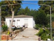Casa chalet en Venta en Olocau