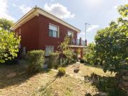 Casa chalet en Venta en Olocau