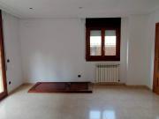 Casa chalet en Venta en Olot