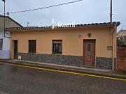 Casa chalet en Venta en Olot