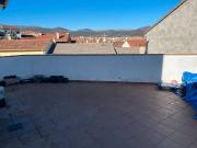 Casa chalet en Venta en Olot