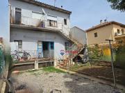 Casa adosada en Venta en Olot