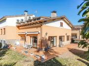 Casa chalet en Venta en Olot