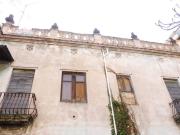 Casa chalet en Venta en Olot