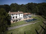 Casa chalet en Venta en Olot