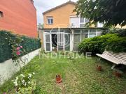 Casa chalet en Venta en Olot